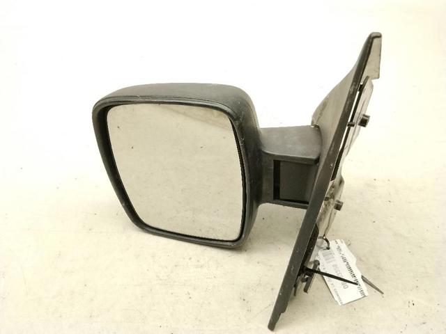 A6388100616 Mercedes