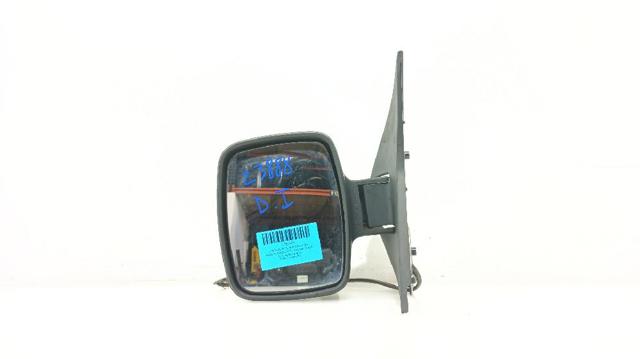 A6388100616 Mercedes