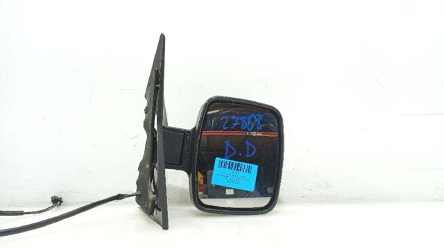 A6388100716 Mercedes