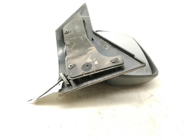 A6388100716 Mercedes