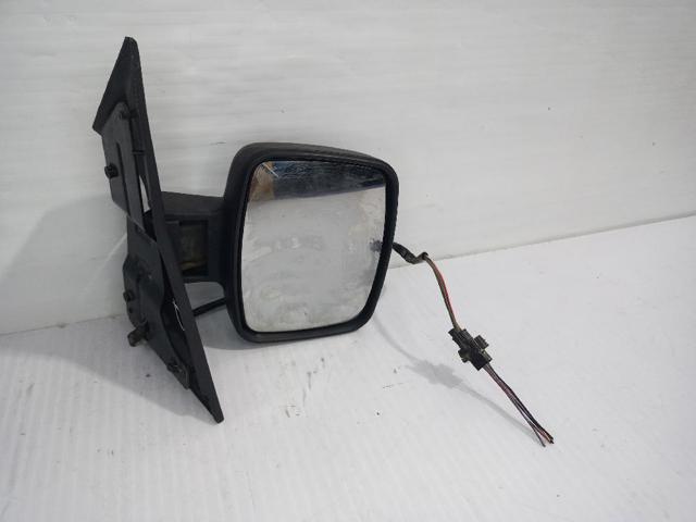 A6388100716 Mercedes