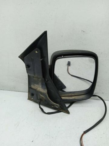 A6388100716 Mercedes