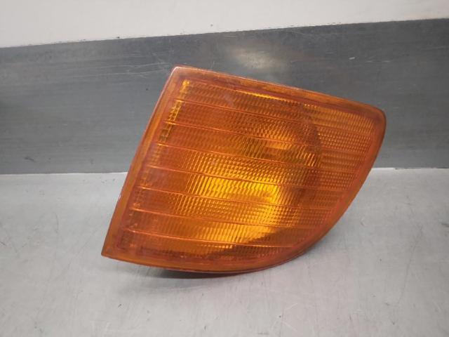 A6388200021 Mercedes