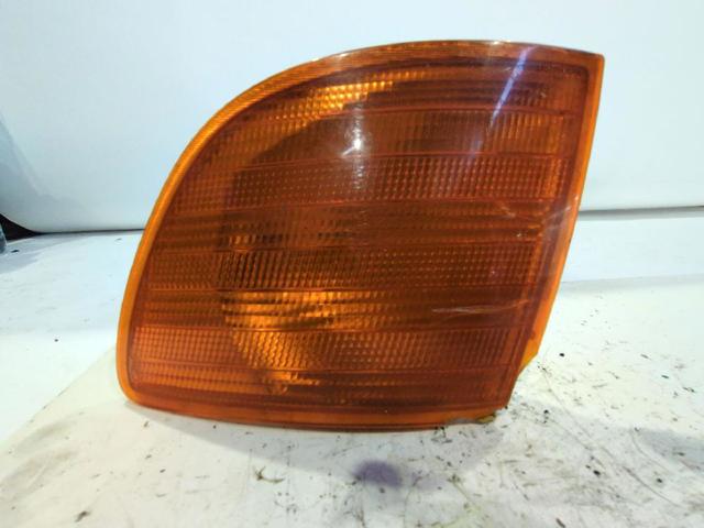 A6388200021 Mercedes