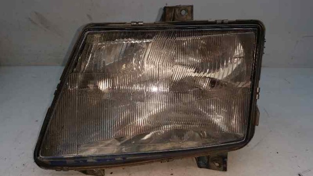 Reflektor lewy A6388200061 MERCEDES