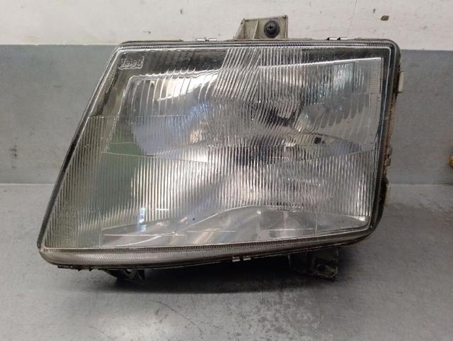 A6388200061 Mercedes