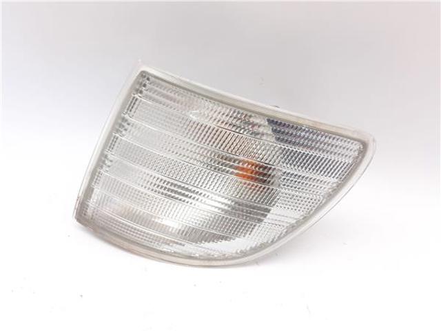 A6388200061 Mercedes