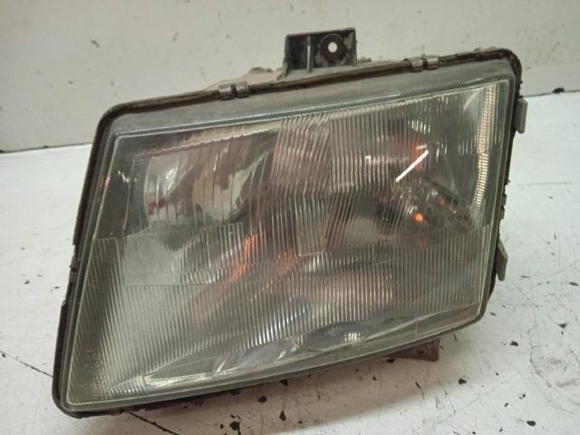 A6388200061 Mercedes
