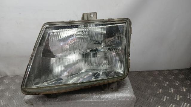 A6388200061 Mercedes