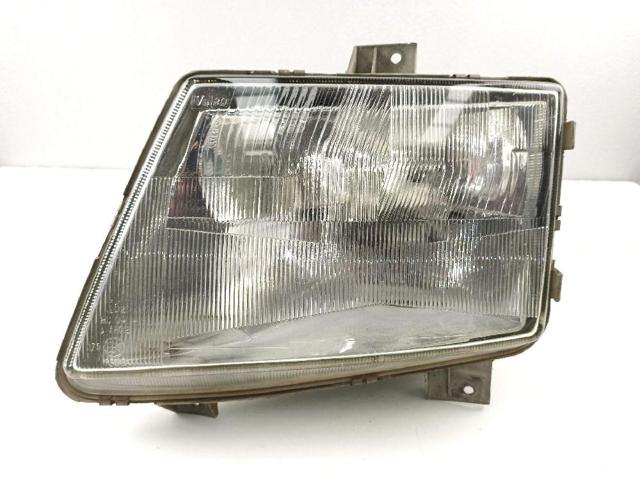 Reflektor lewy A6388200061 MERCEDES