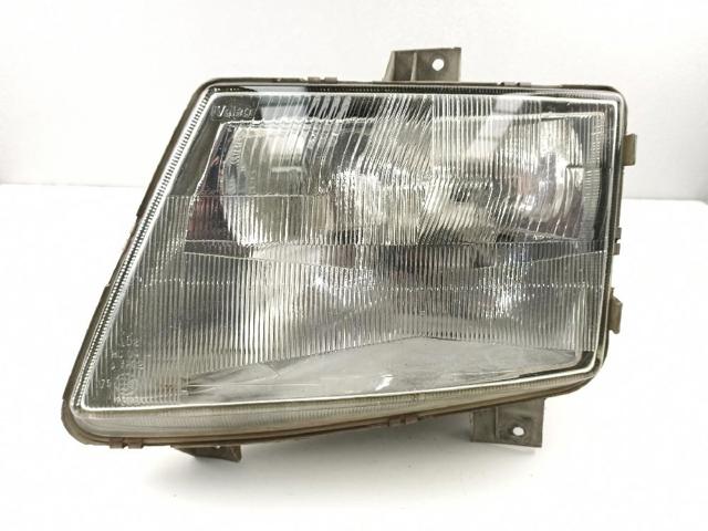 A6388200061 Mercedes