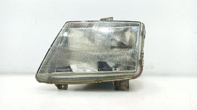 A6388200061 Mercedes