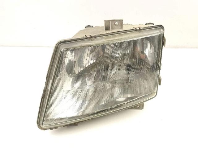 Reflektor lewy A6388200061 MERCEDES