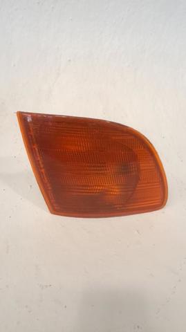 Kierunkowskaz prawy A6388200121 MERCEDES