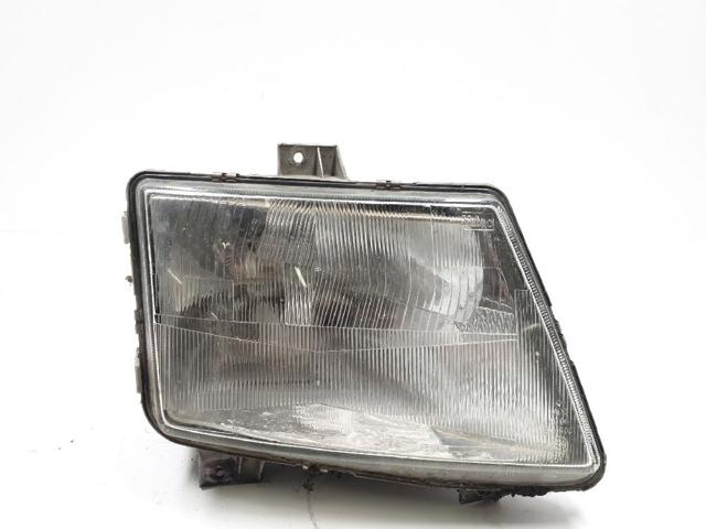 A6388200161 Mercedes