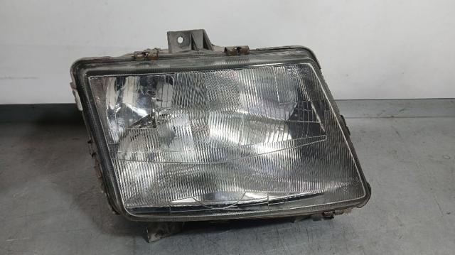 A6388200161 Mercedes