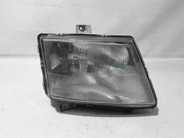 A6388200161 Mercedes