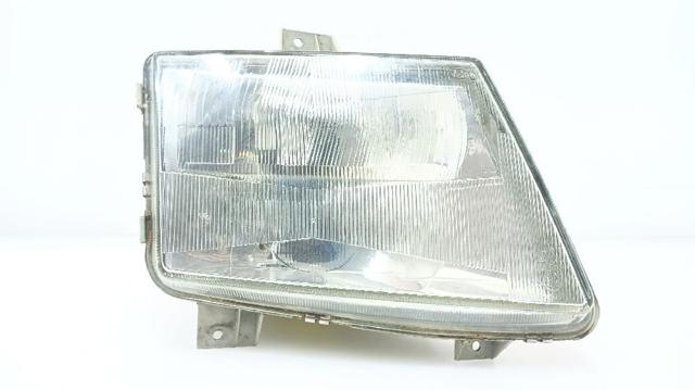 A6388200161 Mercedes