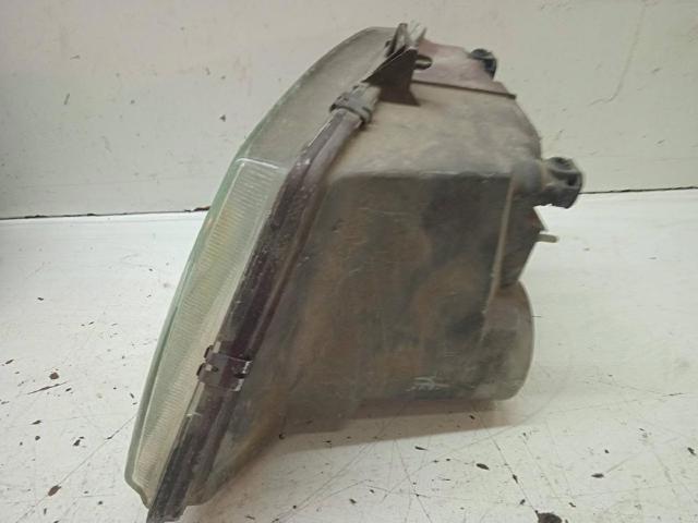 A6388200161 Mercedes