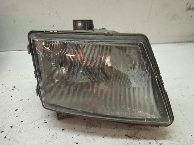 A6388200161 Mercedes