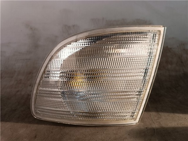 A6388200821 Mercedes