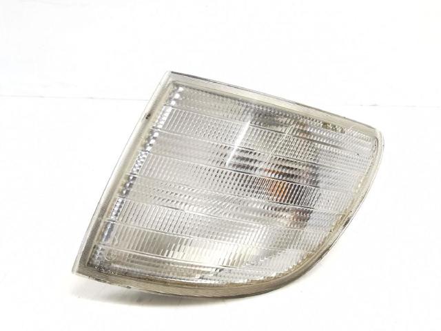 A6388200821 Mercedes