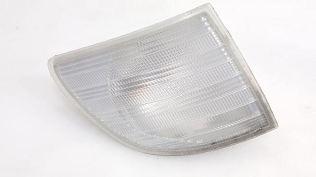 Kierunkowskaz prawy A6388200921 MERCEDES