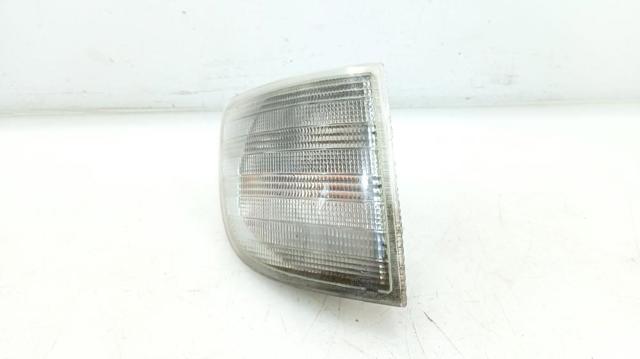 Kierunkowskaz prawy A6388200921 MERCEDES