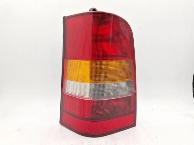 A6388201264 Mercedes