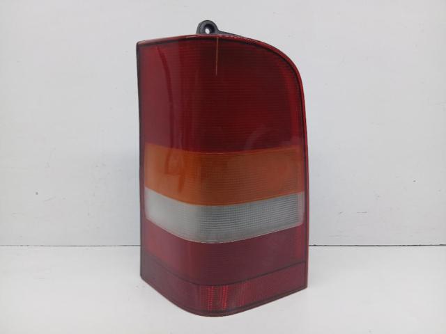 Lampa zespolona tylna lewa A6388201264 MERCEDES
