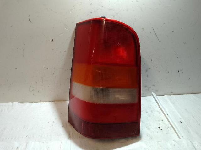 A6388201264 Mercedes