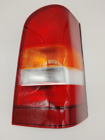 Lampa zespolona tylna prawa A6388201764 MERCEDES