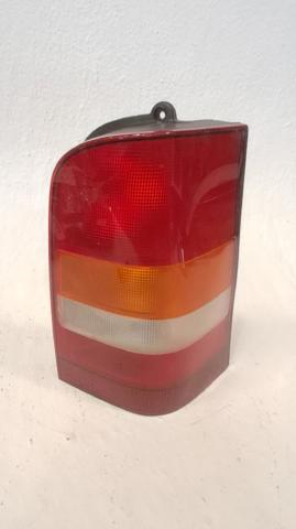 A6388201764 Mercedes