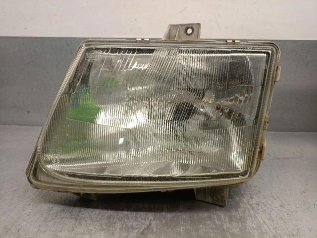 A6388201961 Mercedes