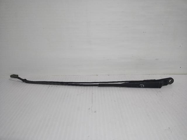 A6388202544 Mercedes