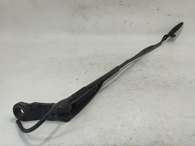 A6388202544 Mercedes