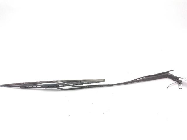 A6388202544 Mercedes