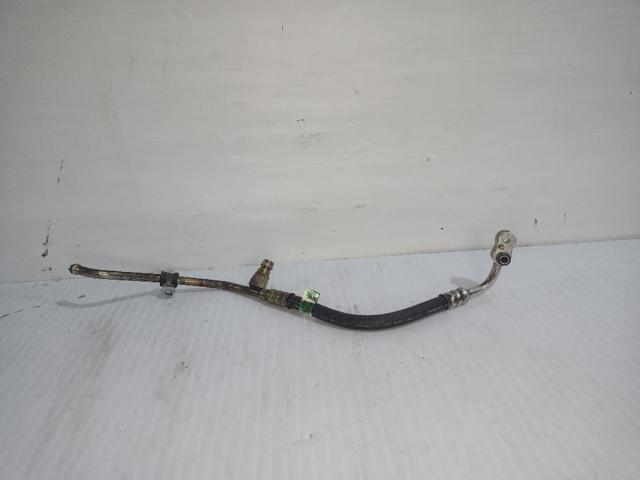 A6388302115 Mercedes