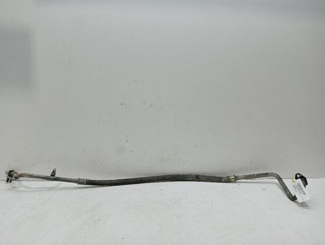 A6388302215 Mercedes