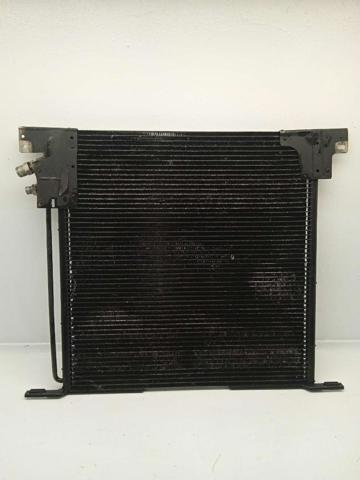 A6388350170 Mercedes