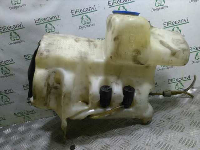 Korek zbiornika spryskiwacza A6388690008 MERCEDES