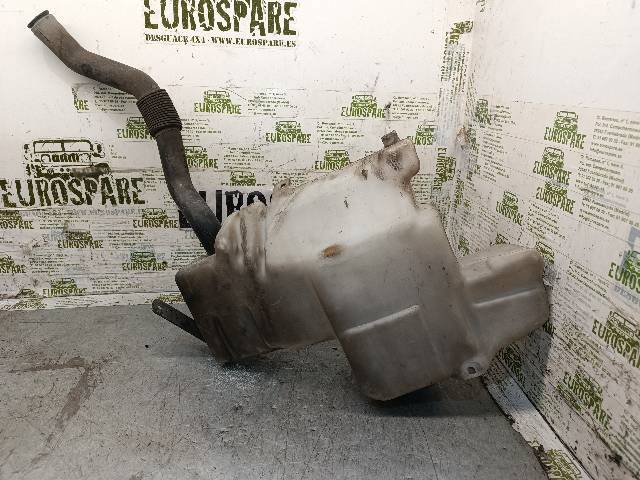 Kupić Vito 638