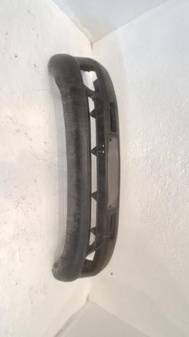 Zderzak przedni A6388800070 MERCEDES