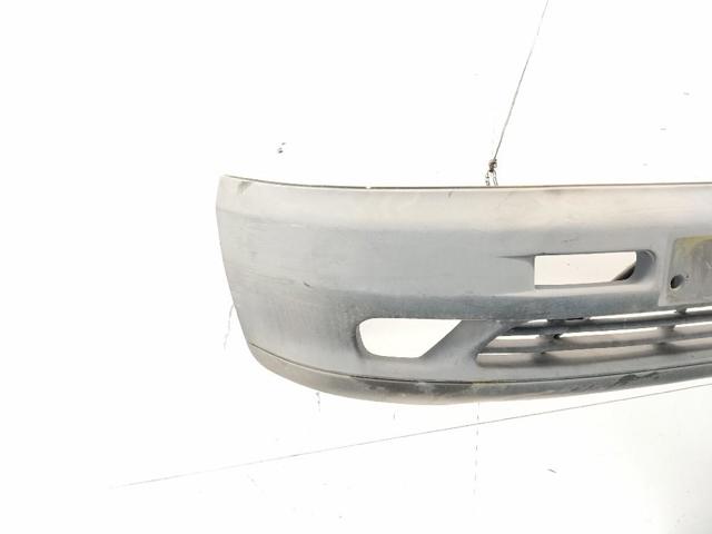 A6388800070 Mercedes