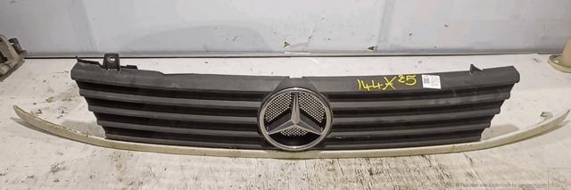 A6388800483 Mercedes