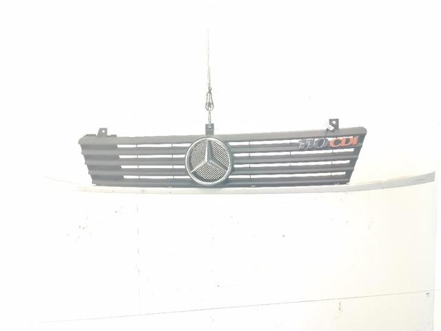 A6388800483 Mercedes
