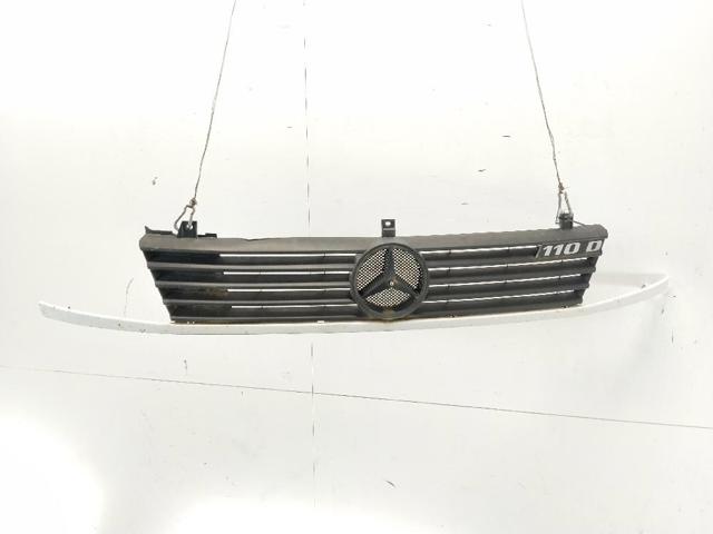 A6388800483 Mercedes