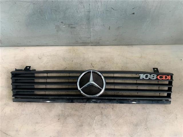 A6388800483 Mercedes