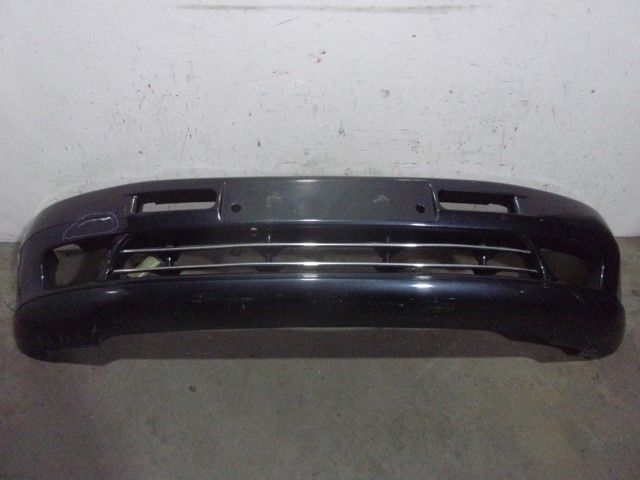 A6388800570 Mercedes