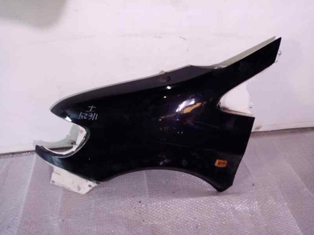 Kupić  Vito  638